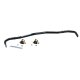 HOT Swaybar