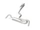 AFE Exhaust Cat Back