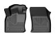 HL XAC - Front - Black