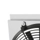 MM Fan Shroud Kits