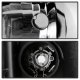 SPY Headlights