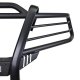 WES Sportsman Grille Guards