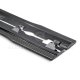 AND Rocker Splitters