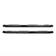 WES Nerf Bars - PRO TRAXX 5