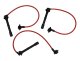 FR Spark Plug Wire Sets