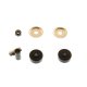 BIL B8 5100 Series Shocks