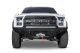 ADD HoneyBadger Front Bumper