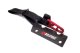 BRI Seat Releases