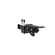 KCL Light Mounts