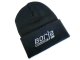BOR Apparel