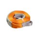 ARB Recovery Straps