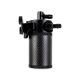 MM Baffled Oil Catch - Kit