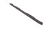 LND Nerf Bars - Black