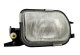 HELLA Fog Lights