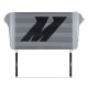 MM Intercoolers - Kits