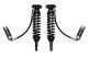 ICO 2.5 Series Coilover Kits