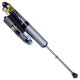 BIL B8 Series Shocks
