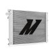 MM Radiators - Alum