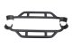 FBO Rock Sliders