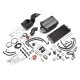 FR Supercharger Kits
