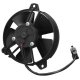 SPL Fans - Pull / Paddle