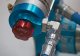 SLF Shocks