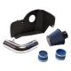 BBK Cold Air Intake Kit