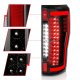 ANZ LED Taillights