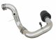 Performance Intake Kit