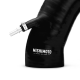 MM Silicone Hose - Induction