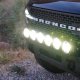 KCL Gravity LED - Pro6