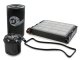 AFE ProGuard Fuel Filter