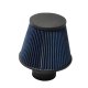 BBK Cold Air Intake Kit