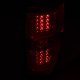 ANZ LED Taillights