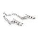 SSW Long Tube Headers