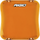 RIG Covers - D-XL
