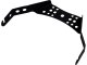 RIG Mounts - Powersports