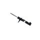 BIL B4 Series Shocks