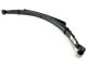 TUF Rear Leaf Springs