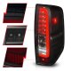 ANZ LED Taillights