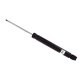 BIL B4 Series Shocks