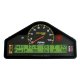AM Pro-Comp Gauges