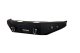 DVE Front Bumpers