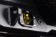 DVE LED Light Bars & Cubes