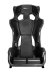 REC Seat Pro Racer RMS