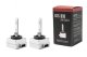 DIO Replacement Bulbs