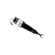 BIL B4 Series Shocks