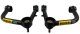 BIL B8 Control Arms