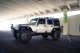DV8 Roof Racks