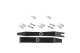 DIO LED Interior Kit
